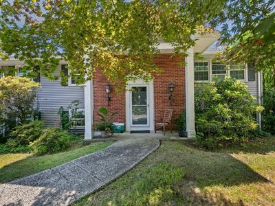 17 Woodchuck Lane, Norwalk, CT, 06854