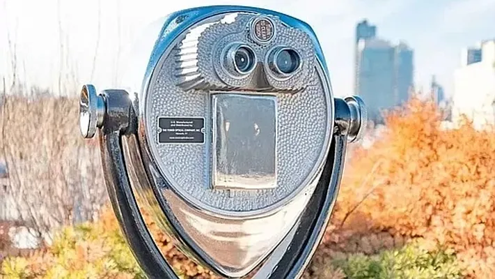 Rented by Nooklyn NYC LLC | media 75