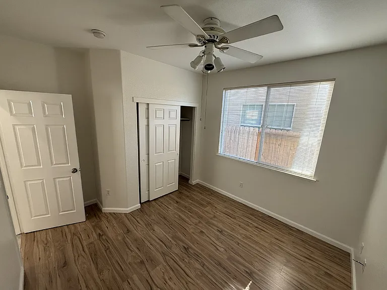 3419 Mas Amilos Way — Photo 11