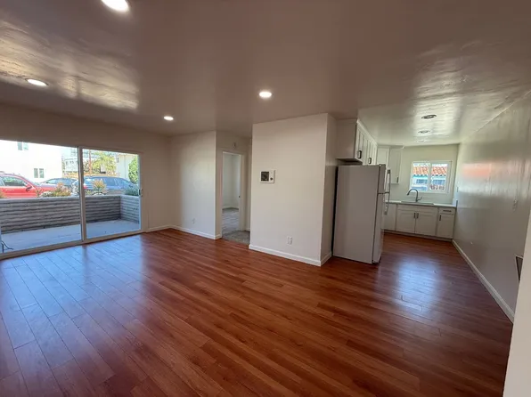 4444 Kendall St #6, San Diego, CA 92109
