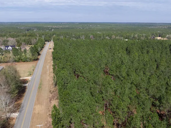0 Cowpen Creek Rd Lot 7, Robertsdale, AL 36567