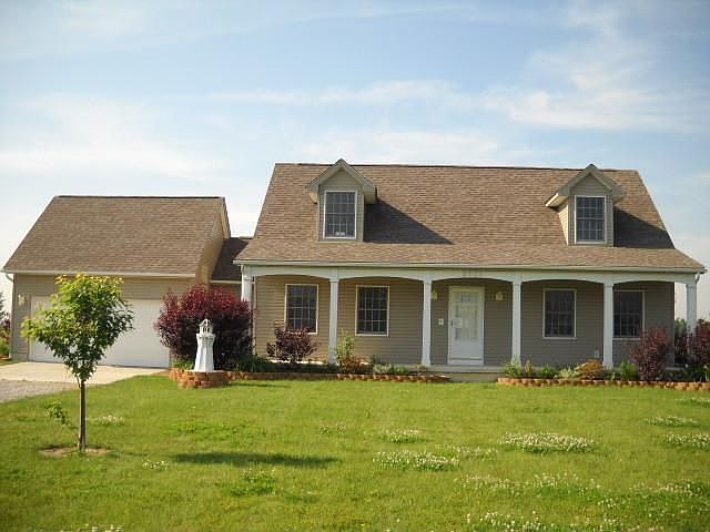 1st image of 2701 W Old Duvall Ct