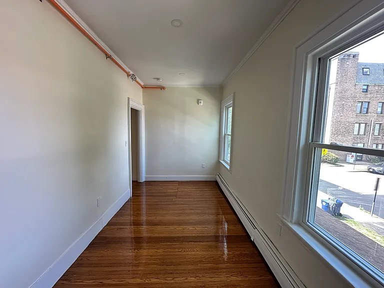 440 Newtonville Ave #3 — Photo 10