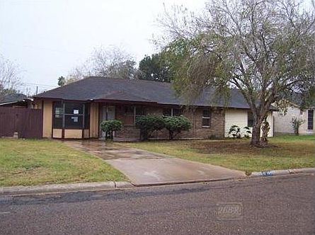 1st image of 109 Chelo Dr