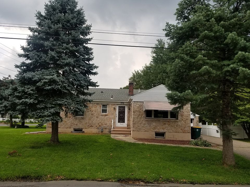 1st image of 2725 Liberty St