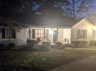2386 Unaliyi Trl, Macon, GA 31220