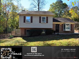 190 Fremont Loop, Mooresville, NC 28115