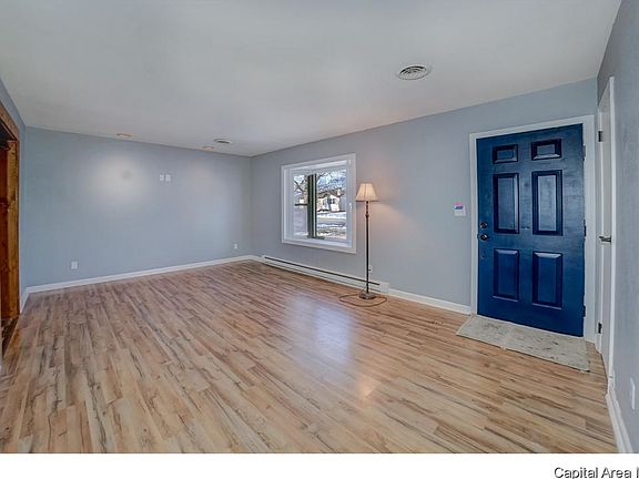 5th image of 2116 Hastings Rd