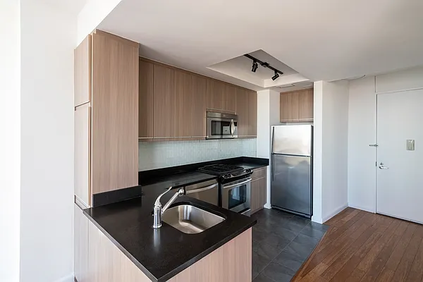 Rented by The Dermot Realty Management Company | media 1