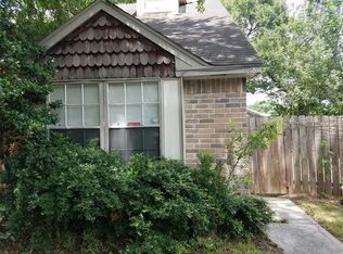 11018 Sprangletop Ct, Houston, TX 77086