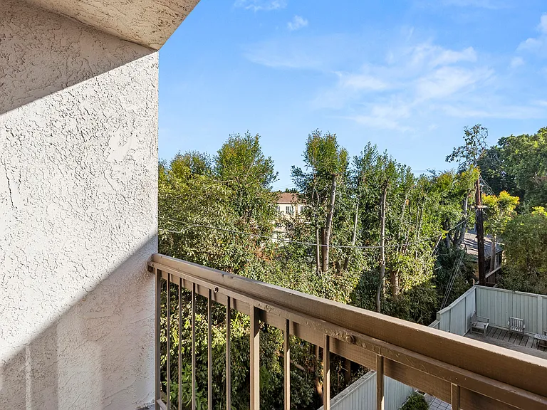 Villa Esther — Photo 20
