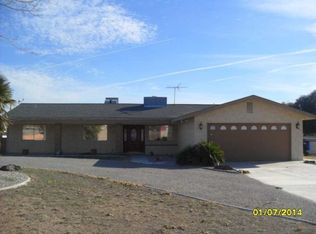 1140 Ralston Dr, Las Vegas, NV 89106