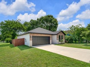9228 Beckleyview Ave, Dallas, TX 75232