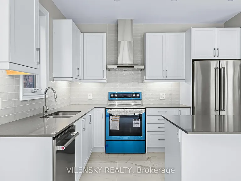 39 Periwinkle Rd — Photo 13
