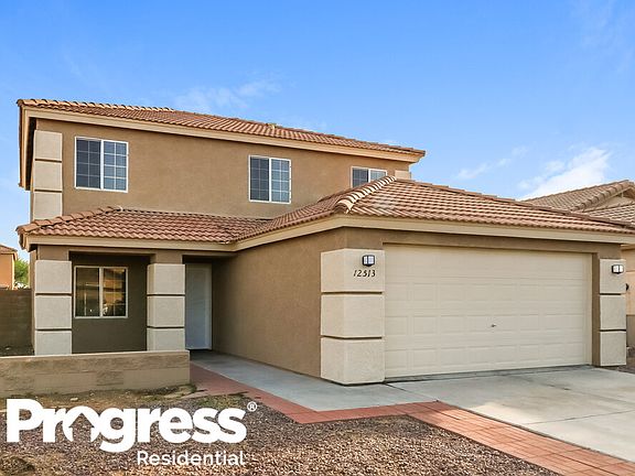 4th image of 12513 W Columbine Dr