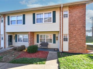 430 Muirs Chapel Rd, Greensboro, NC 27410