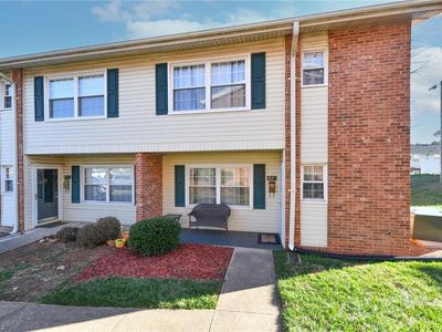 430 Muirs Chapel Rd, Greensboro, NC, 27410