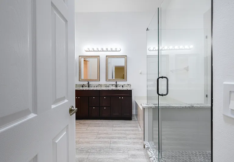 12803 Maribou Cir — Photo 26