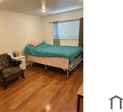 6911 Agnes Ave #B — Photo 7
