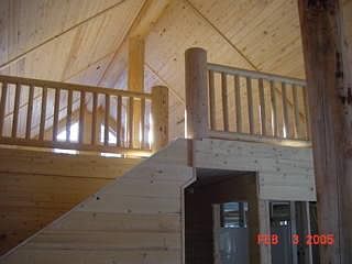 2nd image of L9 B5 Community College Dr