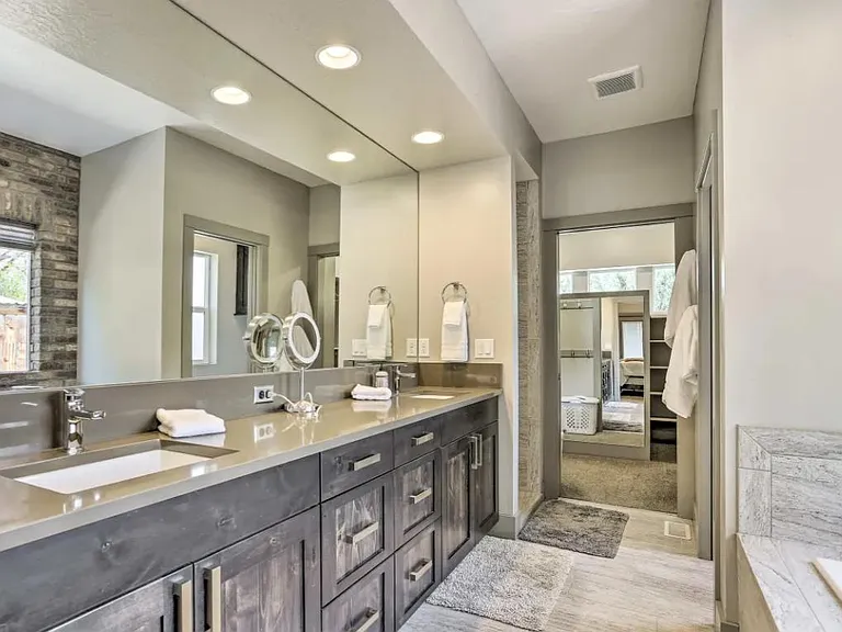 592 S Cotterell Dr — Photo 13
