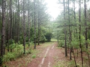 (Undisclosed Address), Lizella, GA 31052