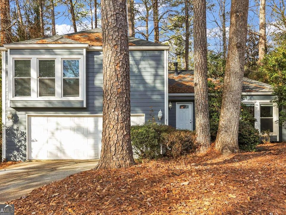320 Soft Pine Trl, Roswell, GA 30076 Zillow