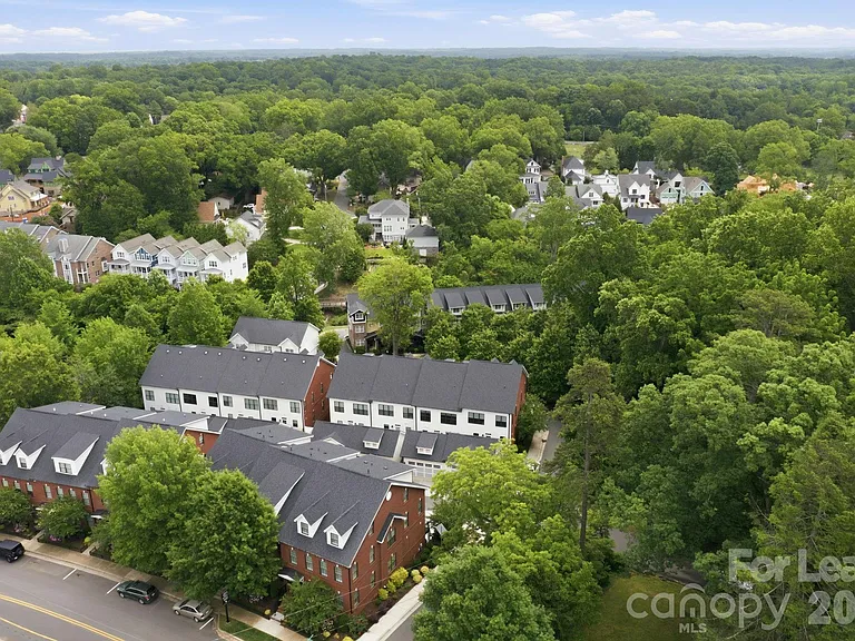 519 Griffith Village Ln — Photo 46