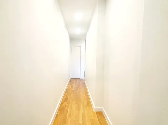 Rented by Bohemia Realty Group | media 33