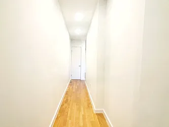 Rented by Bohemia Realty Group