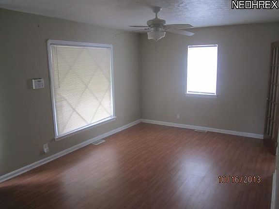 5th image of 4566 W 158th St