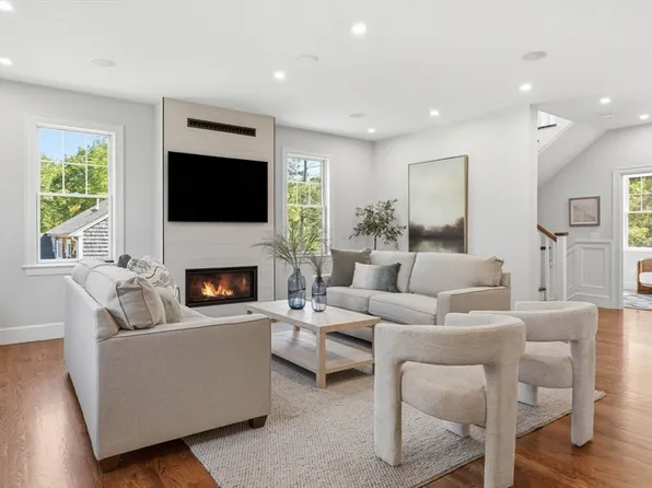 131 Maple St, Scituate, MA 02066