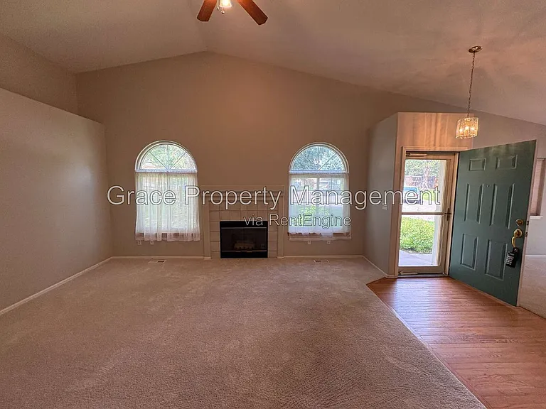8340 S Upham Way — Photo 8