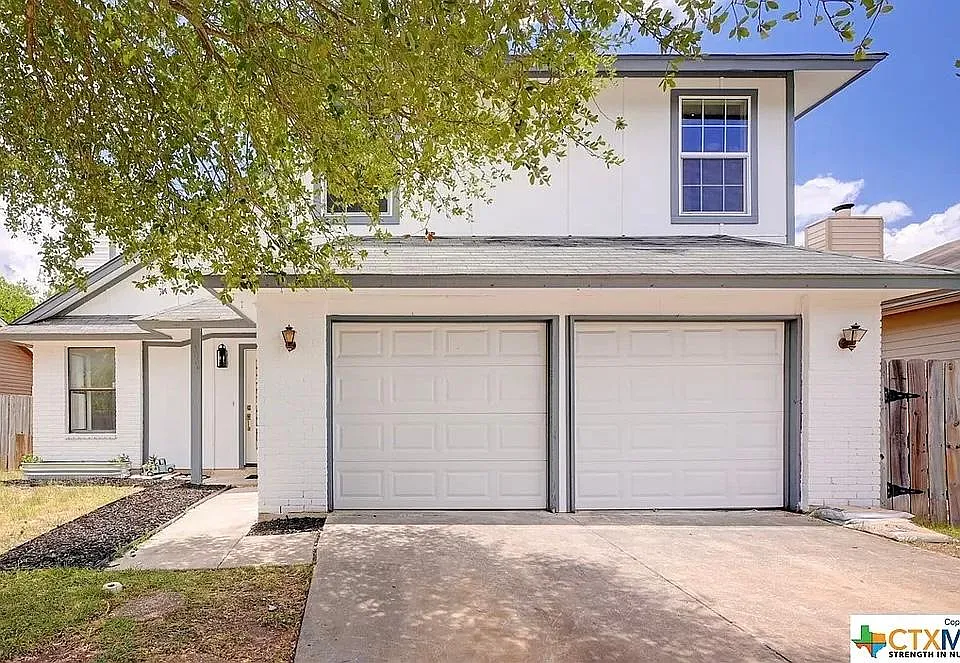 13005 Ryden Dr