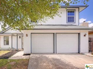 13005 Ryden Dr, Live Oak, TX 78233