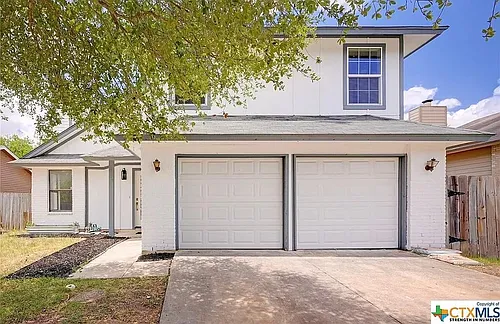 13005 Ryden Dr Photo 1 13005 Ryden Dr Photo 1