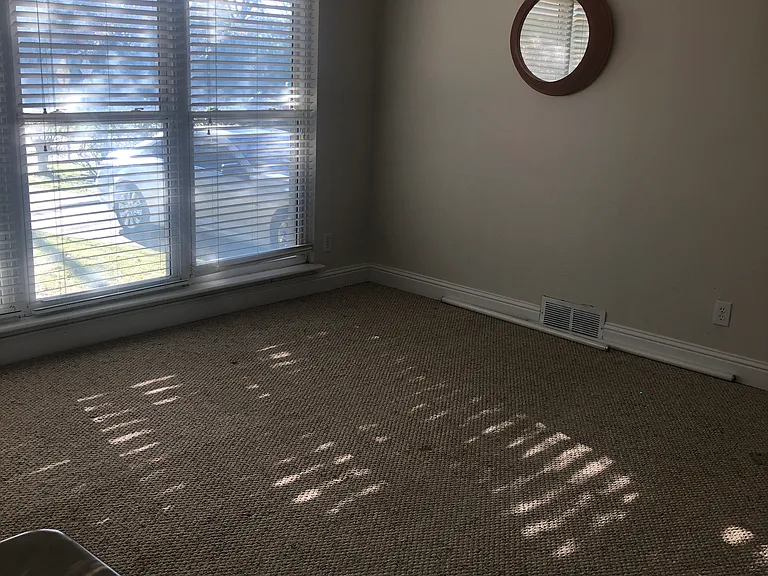 11333 Strait Ln — Photo 13