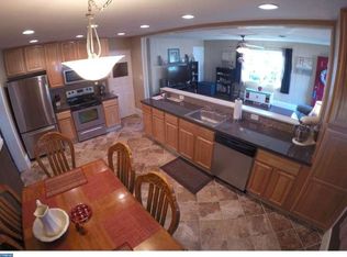 1412 Brook Ln, Wilmington, DE 19805