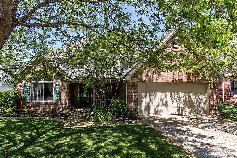 1st image of 1037 Vero Ct