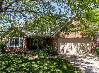 1037 Vero Ct, Lexington, KY 40509