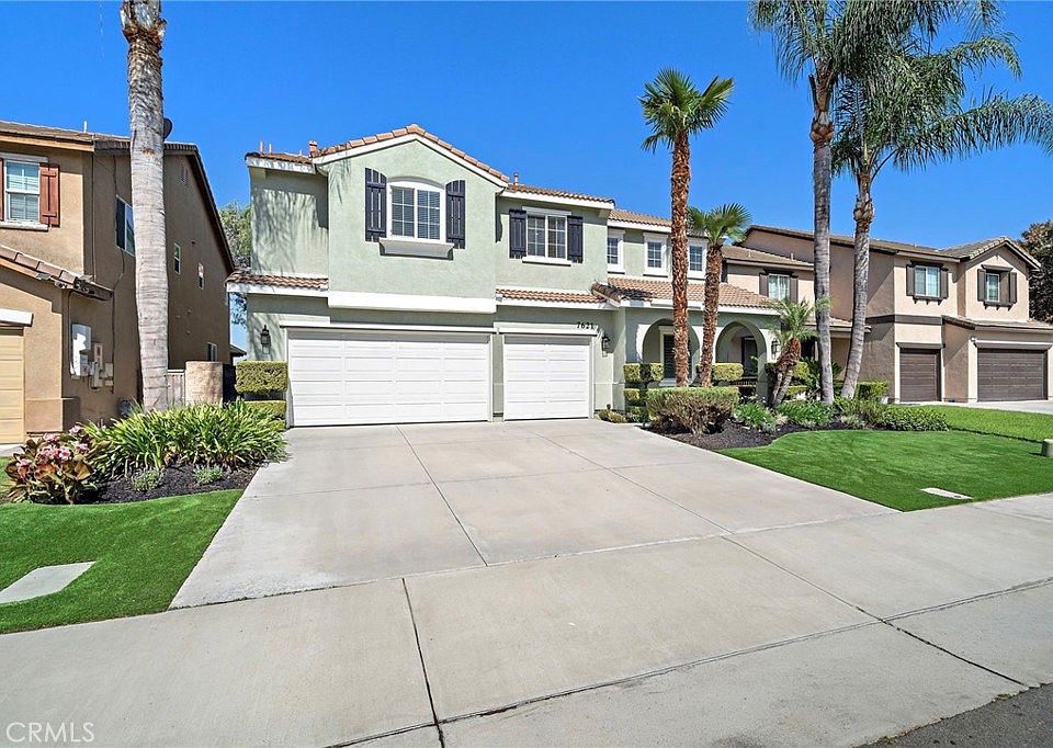 1st image of 7621 Coffeeberry Dr