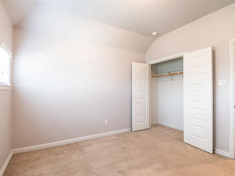 11835 Apple Harvest Ln — Photo 38