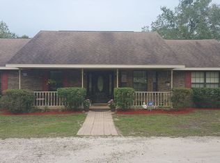 20090 119th Dr #O, O'Brien, FL 32071