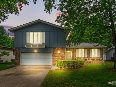 112 Hickory St, Oswego, IL, 60543