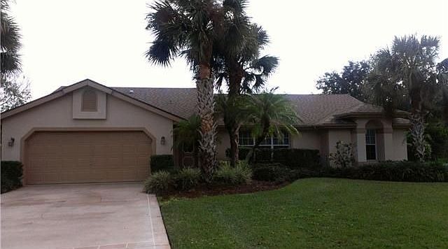 2nd image of 3518 SW Thistlewood Ln