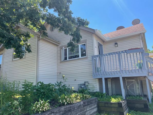 563 N Ravine Dr