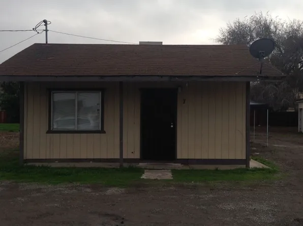 2550 W Byron Road, 2550 W Byron Rd APT 7, Tracy, CA 95377