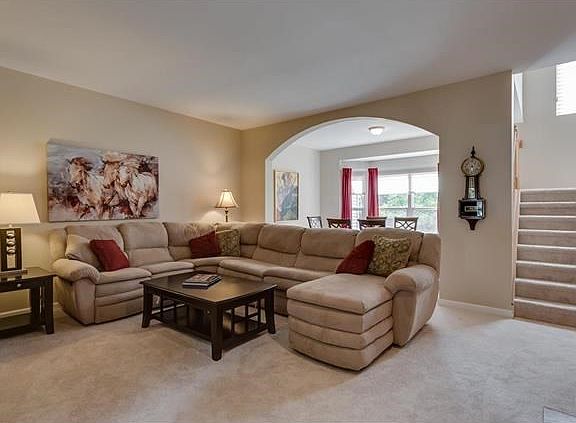 2nd image of 1288 Castle Gate Villas Dr