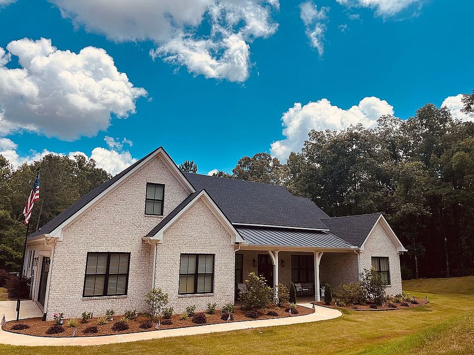 1st image of 3636 Lee Road 250