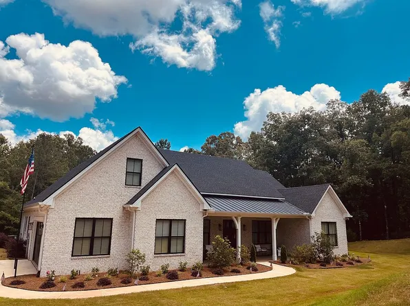 3636 Lee Road 250, Salem, AL 36874